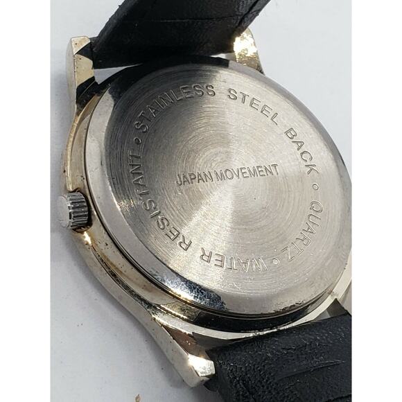 Disney D23 33mm Women\'s Quartz Watch main image 5